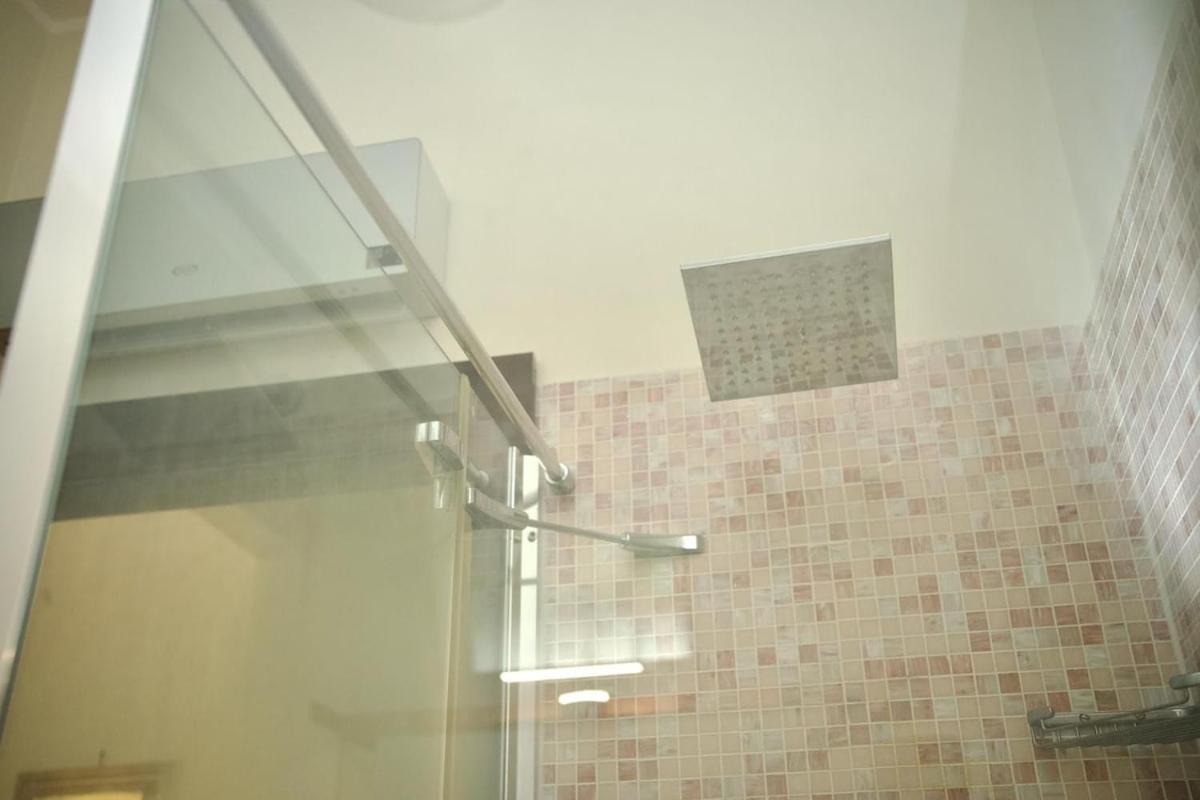 Appartement Hope Symphony
