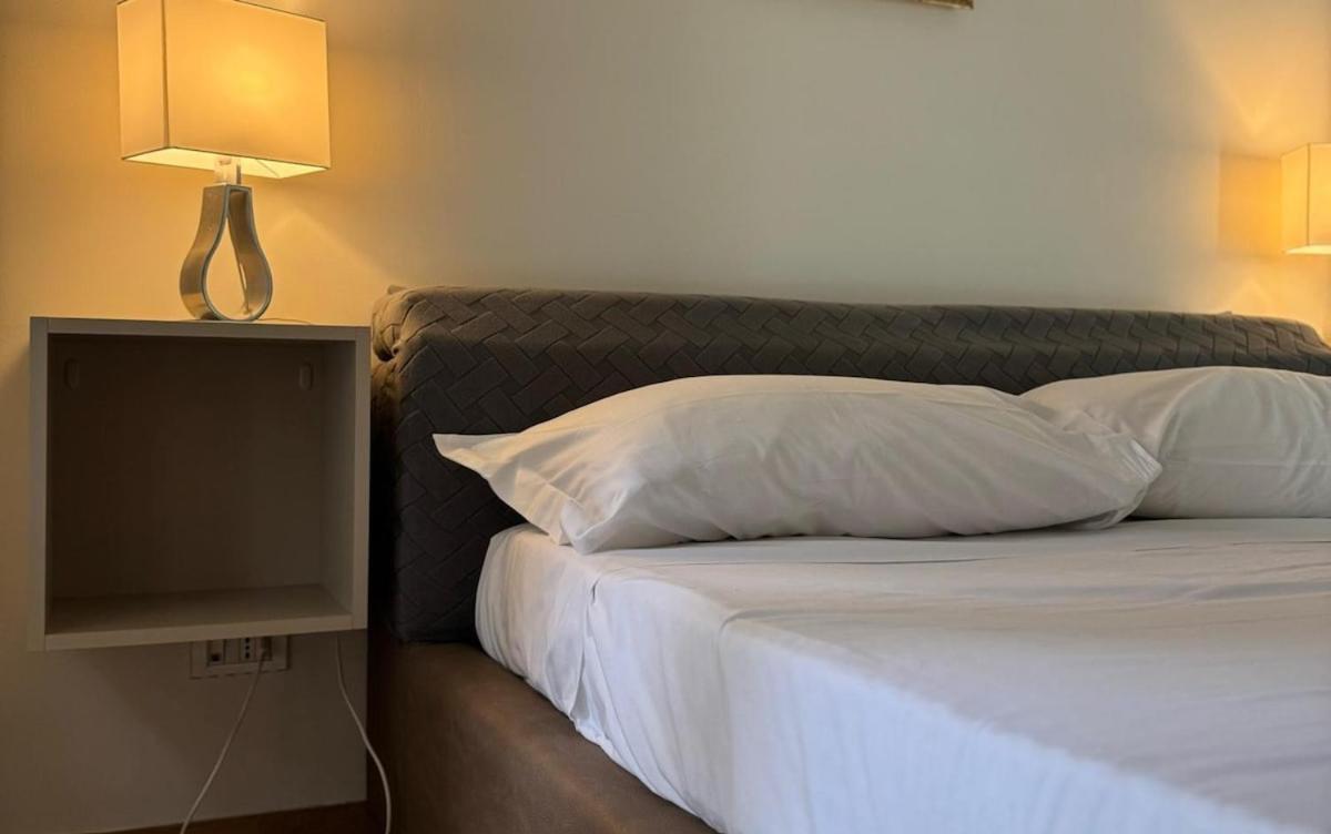 Appartement Hope Symphony Bari